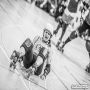 Tournoi Roller Derby @ Jeux du Roller (Pibrac)